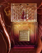KHAMRAH DUKHAN | Decante 5ML  - Thumbnail 2