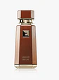 French Avenue Liquid Brun  | Decante 5ML - Thumbnail 2