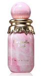 Marshmallow Blush | Decante 5ML  - Thumbnail 2