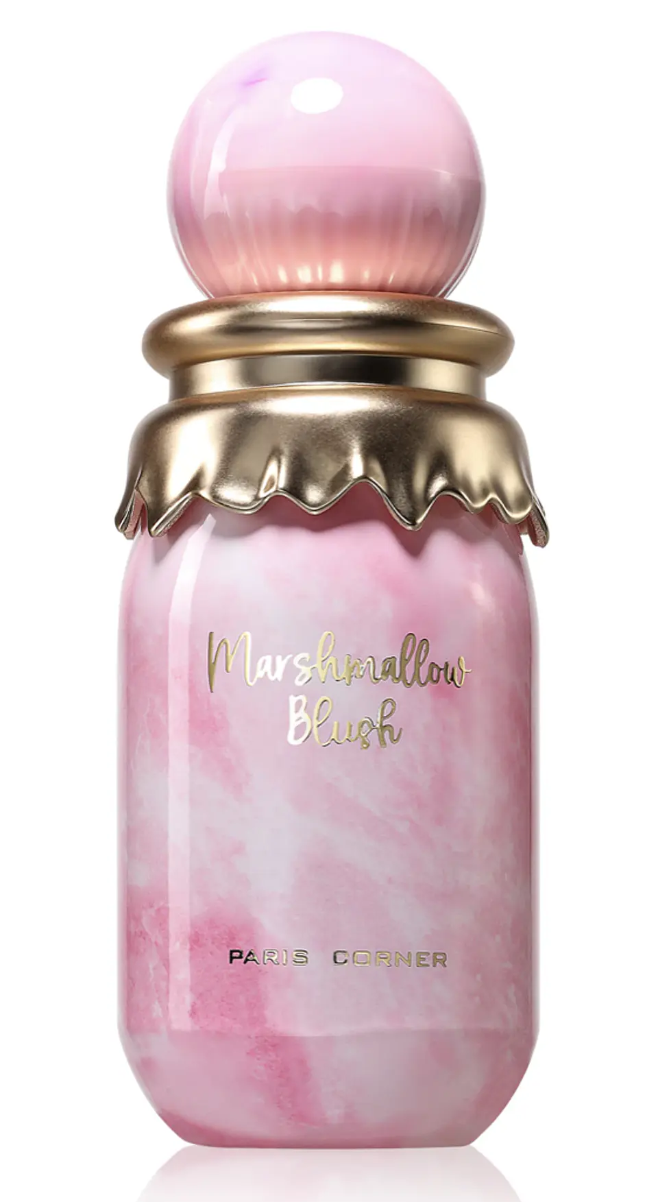 Marshmallow Blush | Decante 5ML  2