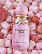 Marshmallow Blush | Decante 5ML  - Thumbnail 3
