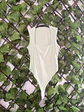 Body Inspiração Zara – Verde Pastel - Thumbnail 3