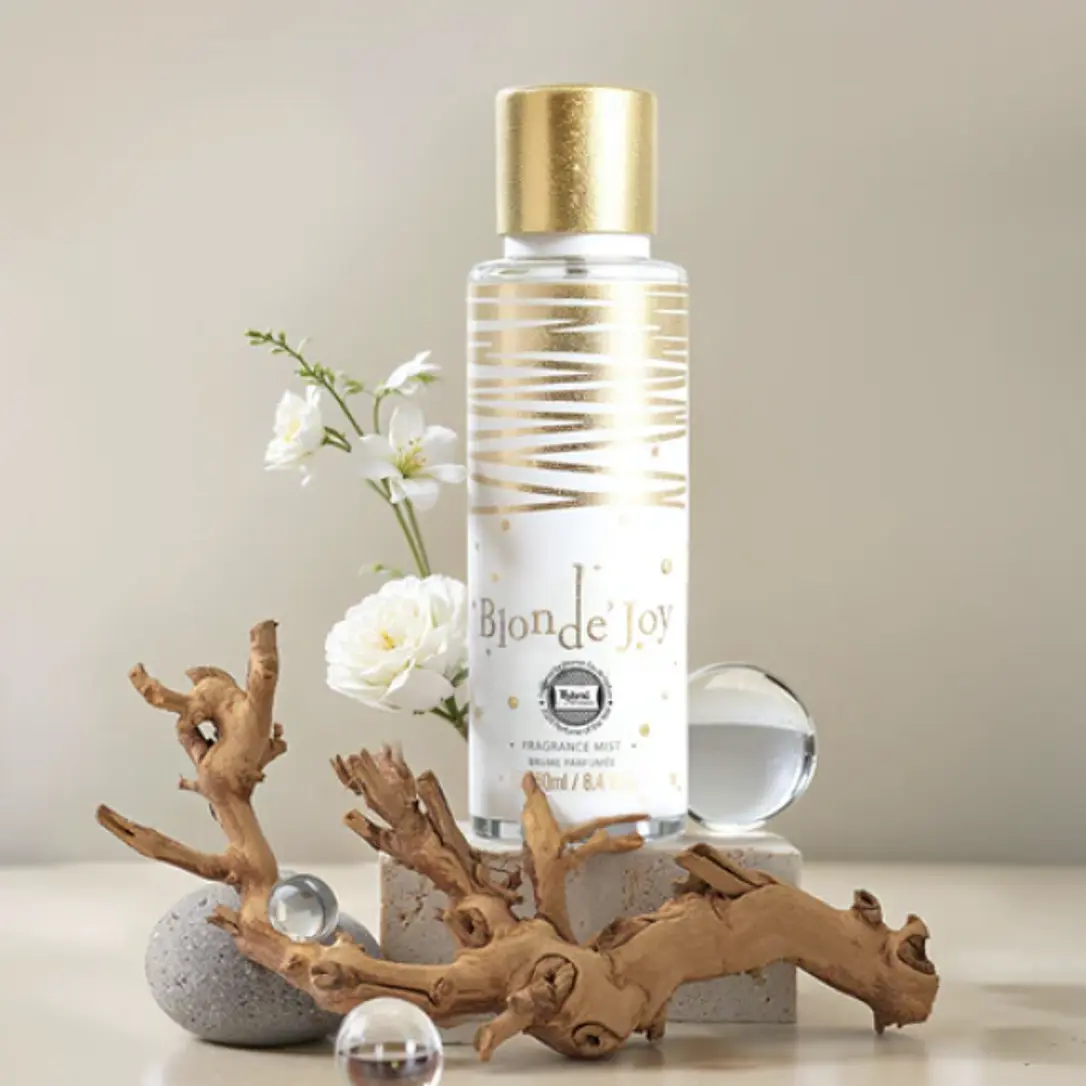 Perfumes de Bolso ( 35ml )