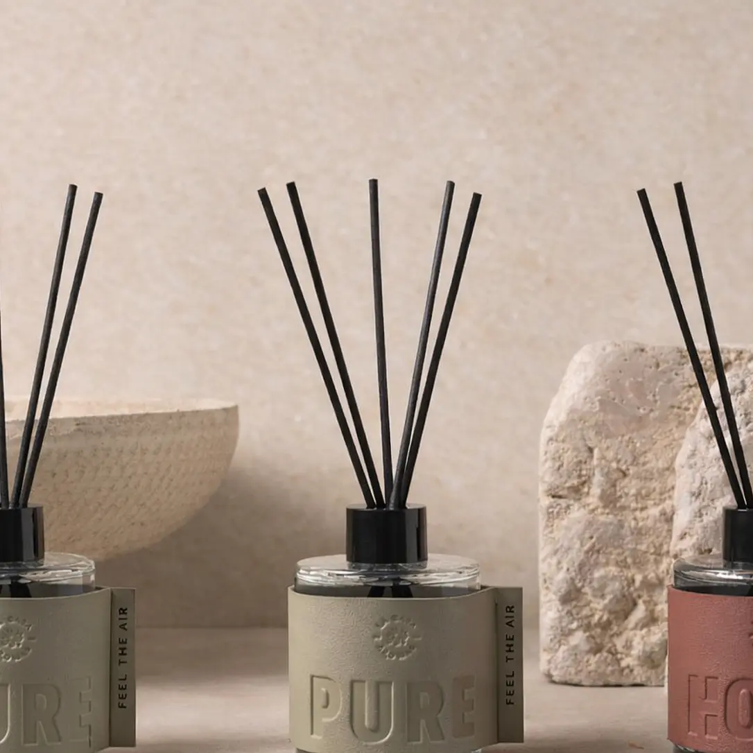 Produtos para Casa