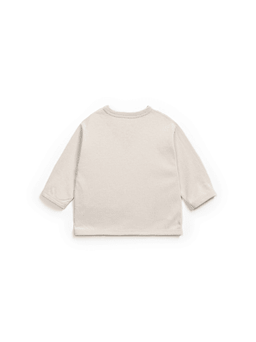 Camisola estampada - Playup 