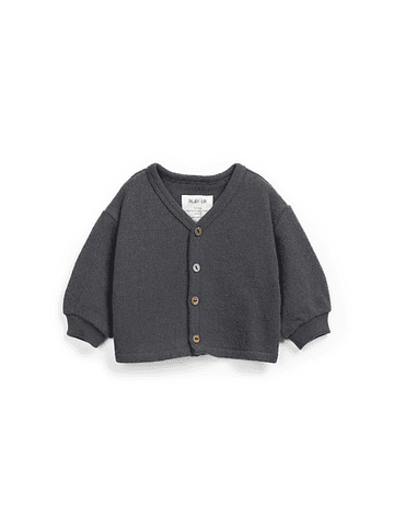 Casaco jersey - Playup  