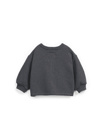 Casaco jersey - Playup  