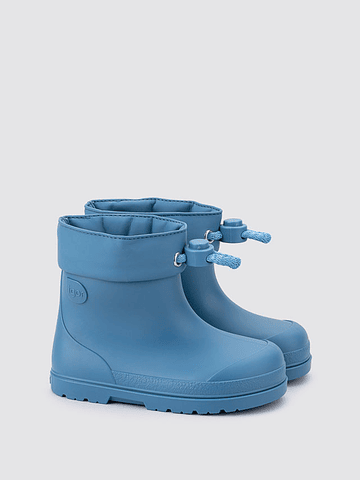 Galochas Mendi Azul - Igor