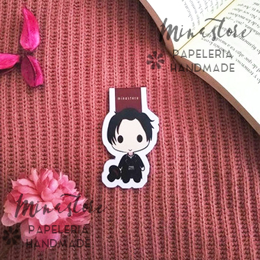 Legend - Caraval