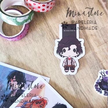 Leo Valdez - Percy Jackson