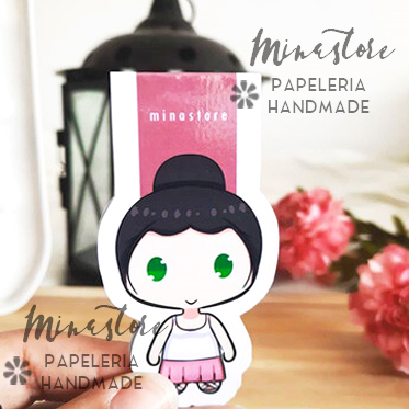 Marfil - Marfil