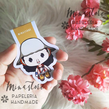 Ussop - One Piece