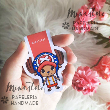 Chopper - One Piece