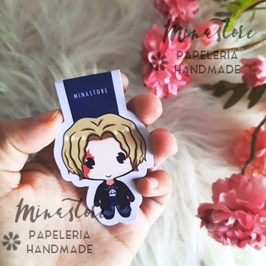 Sabo - One Piece