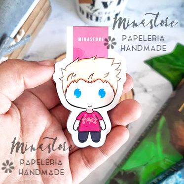 Jason Grace - Percy Jackson