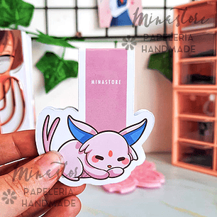 Espeon - Pokemon