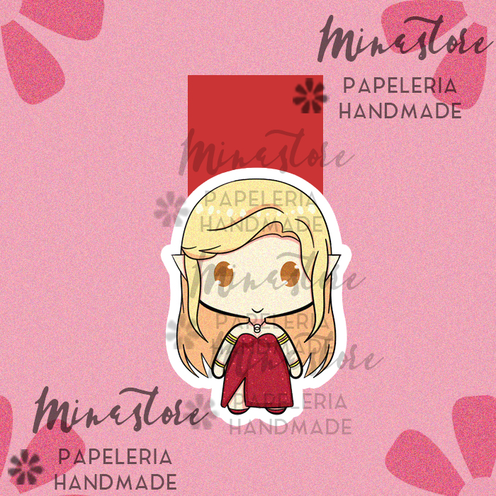 Mor - Acotar