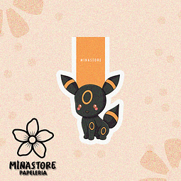 Umbreon - Pokémon