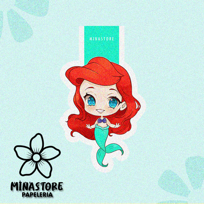 Ariel