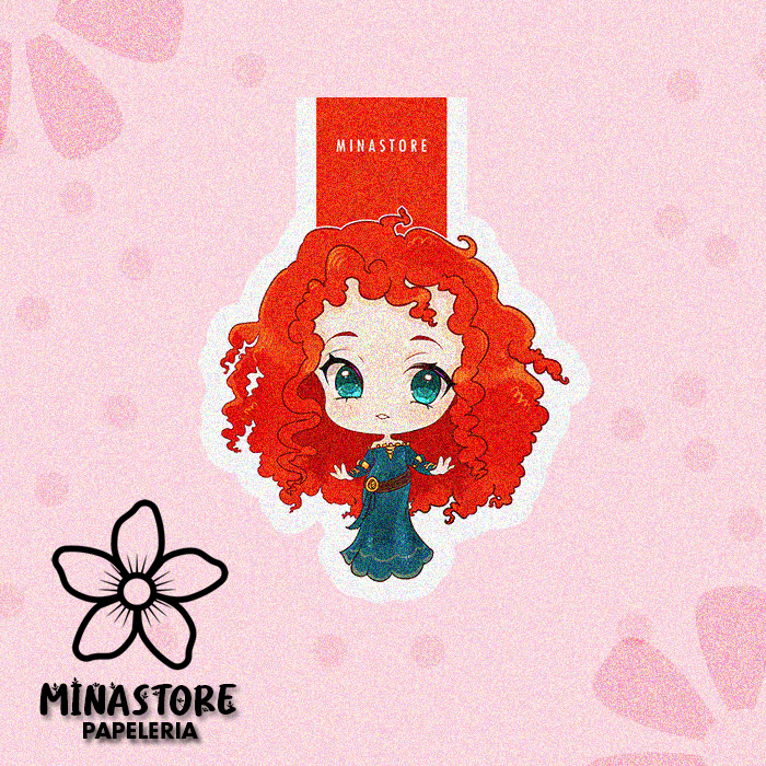 Merida