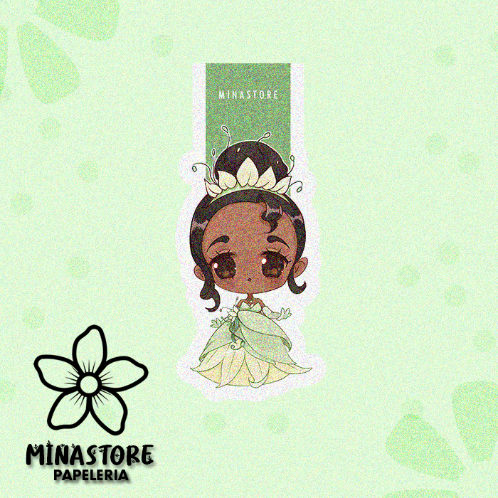 Tiana