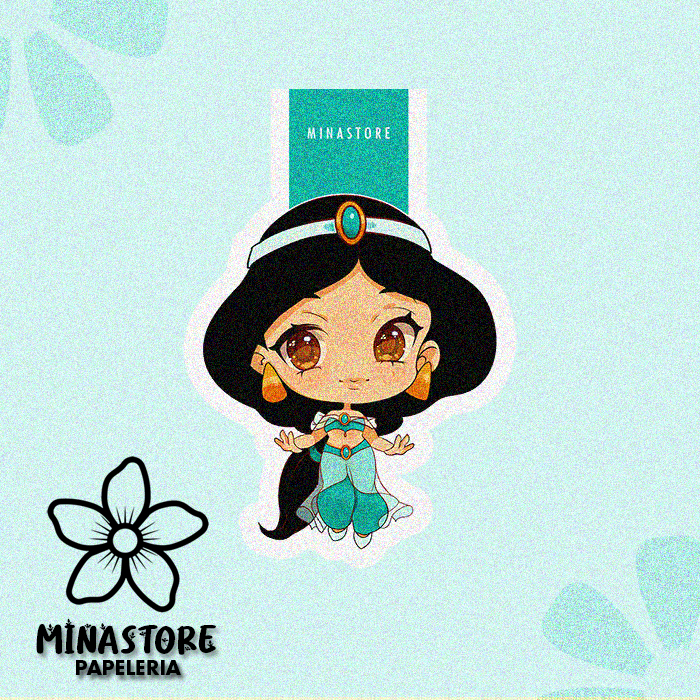 Jasmine