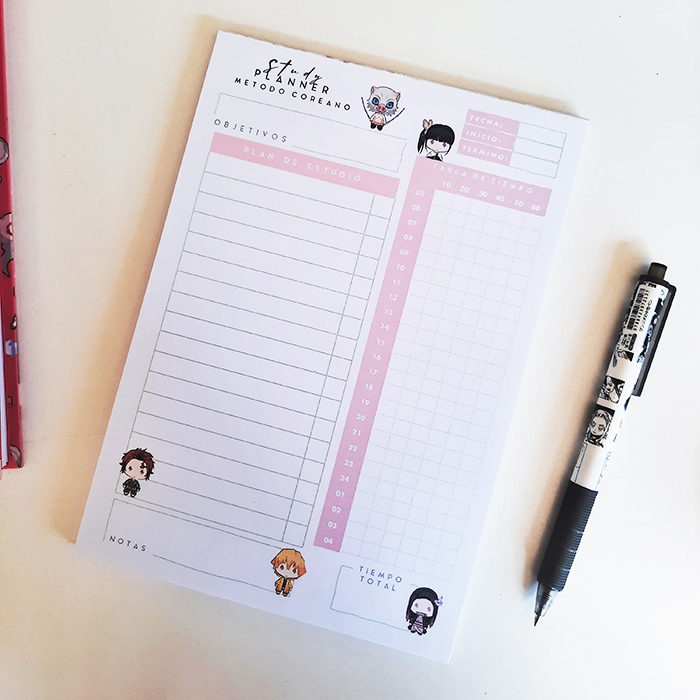 Guida Per Sega Da Ingrosso Makita LF1000 - Ricambio Originale Per Tagli Precisi - Foto 3