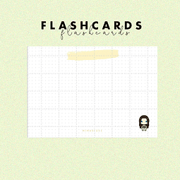 Asesino de Brujas - Flashcards