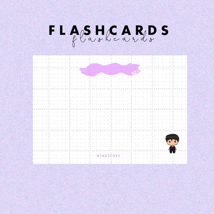 Acotar - Flashcards