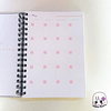 Little Books - Planner Escritor