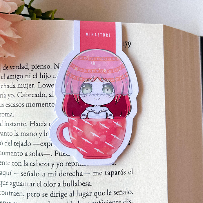 De sangre y cenizas