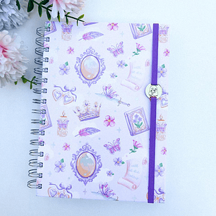 Violence - Book Shelf