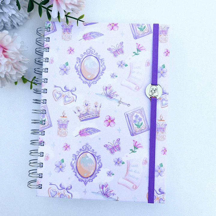 Violence - Book Shelf 1