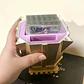 Digiegg de los Milagros [Digimon 02] - Portamazos  - Miniatura 1
