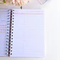 Purple Dragons - Planner Lector - Miniatura 4