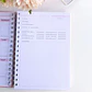 Purple Dragons - Planner Lector - Miniatura 5