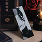 Satoru & Suguru [Jujutsu Kaisen] - Marcapagina Tradicional en 3D - Miniatura 3