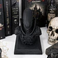 Alien Xenomorfo﻿﻿ - Decorativo en 3D - Miniatura 1