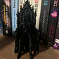 Cardan [El Principe Cruel - Holly Black] - Decorativo en 3D - Miniatura 2