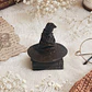 Sombrero Seleccionador [Harry Potter] - Decorativo en 3D - Miniatura 1