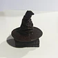 Sombrero Seleccionador [Harry Potter] - Decorativo en 3D - Miniatura 2