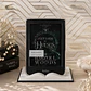 Soporte para Kindle/Kobo - Miniatura 1