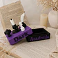 DARK ACADEMIA - Book Box - Miniatura 1