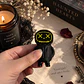 Masked Lover - Clickers Literarios - Miniatura 2