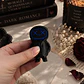 Masked Lover - Clickers Literarios - Miniatura 3
