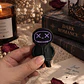 Masked Lover - Clickers Literarios - Miniatura 4