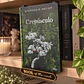 Soporte para Libros - Impreso en 3D - Miniatura 5