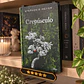 Soporte para Libros - Impreso en 3D - Miniatura 4