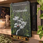 Soporte para Libros - Impreso en 3D - Miniatura 3