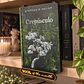 Soporte para Libros - Impreso en 3D - Miniatura 2